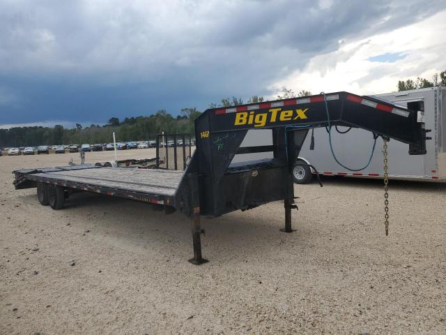 2024 BIG TEX GOOSENECK #3303898698