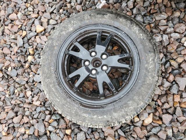 2015 TOYOTA PRIUS - JTDKN3DU7F1893313