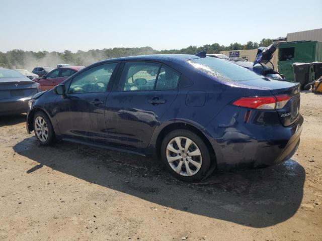 2021 TOYOTA COROLLA LE 5YFEPMAE9MP267183