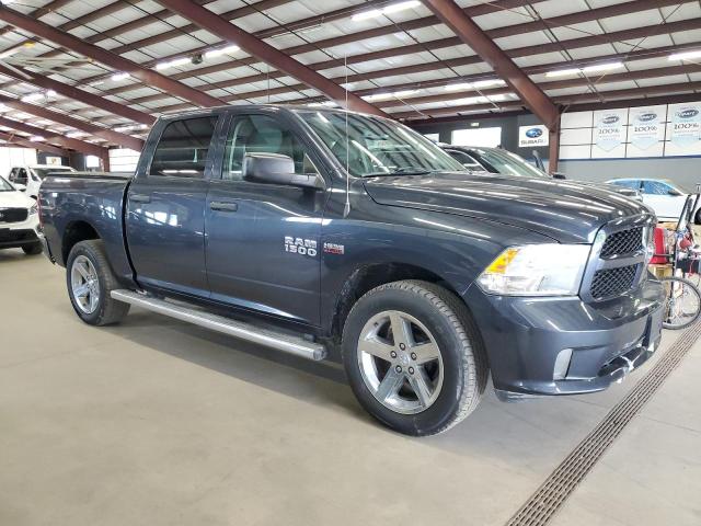 2015 RAM 1500 ST - 1C6RR7KT8FS527401