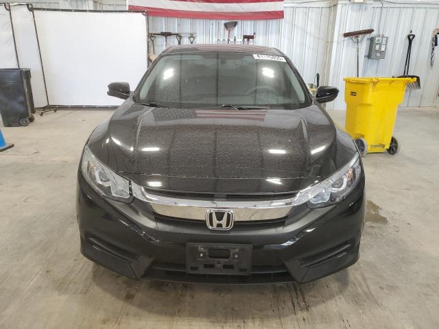 2016 HONDA CIVIC EX - 19XFC2F7XGE065845