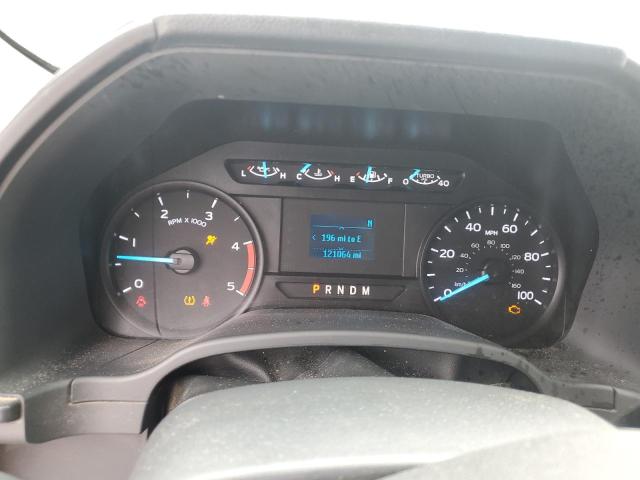 2022 FORD F250 SUPER 1FT7W2BT5NEF73230