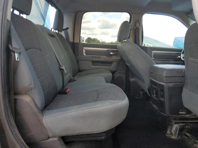 2015 RAM 2500 SLT 3C6UR5JJ2FG674352