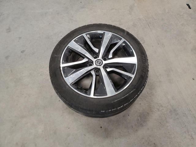 2022 NISSAN MAXIMA SL 1N4AA6DV0NC503288