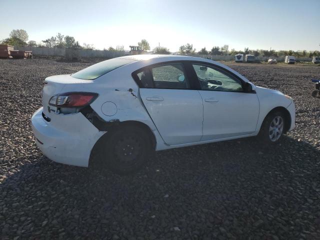 2013 MAZDA 3 I - JM1BL1UP7D1834697