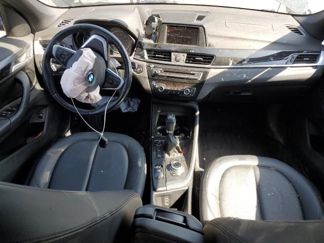 2017 BMW X1 XDRIVE2 #3260932022