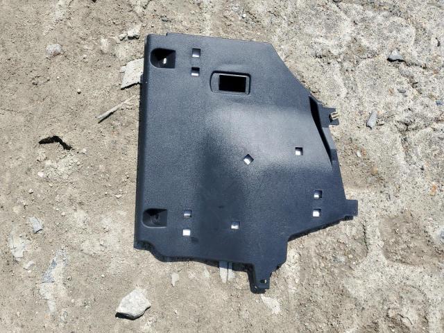 2015 CHEVROLET EQUINOX 1GNALBEK9FZ107819