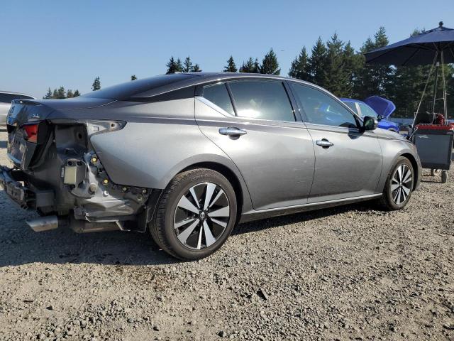 2019 NISSAN ALTIMA SL 1N4BL4EV6KC180054