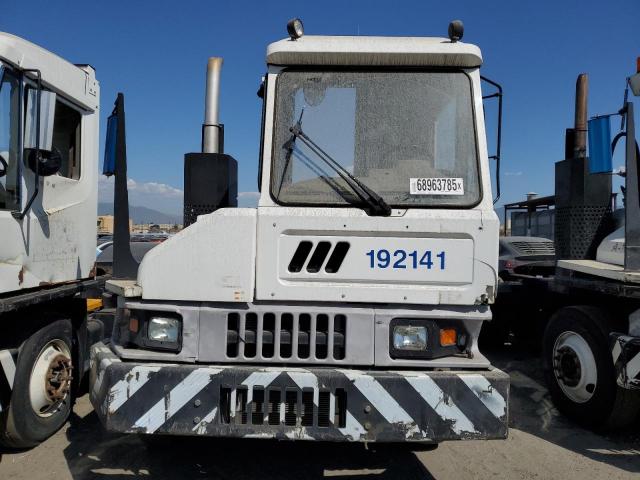 2019 UNKNOWN UNKNOWN #3231238103