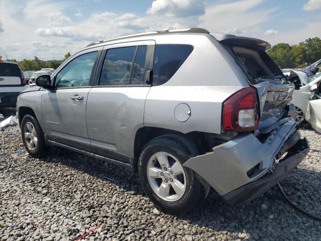 2015 JEEP COMPASS SP 1C4NJCBA0FD438576