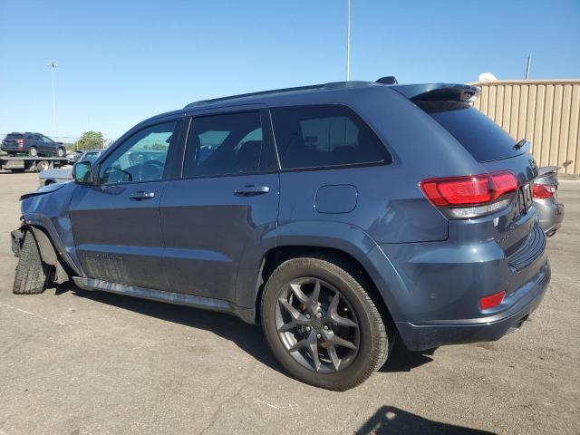 2020 JEEP GRAND CHER - 1C4RJFBT0LC303426