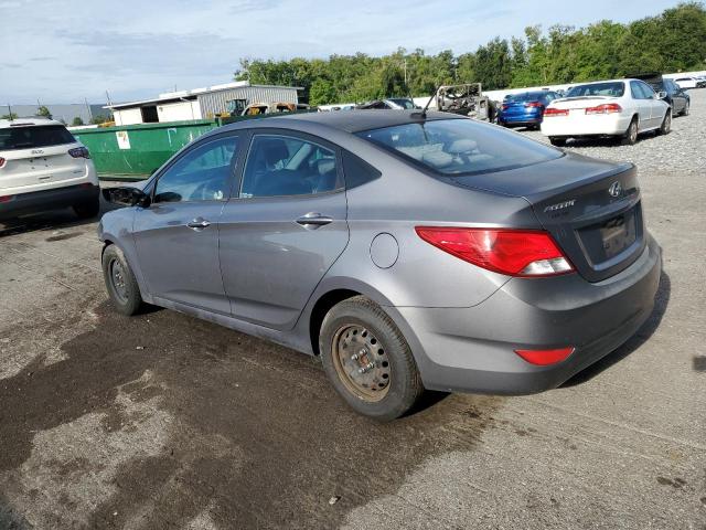 2015 HYUNDAI SONATA KMHCT4AE5FU842612