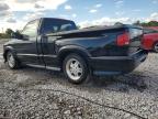 Lot #3294492506 2000 CHEVROLET S TRUCK S1
