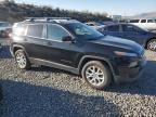 Lot #3301656626 2018 JEP CHEROKEE LATITUDE