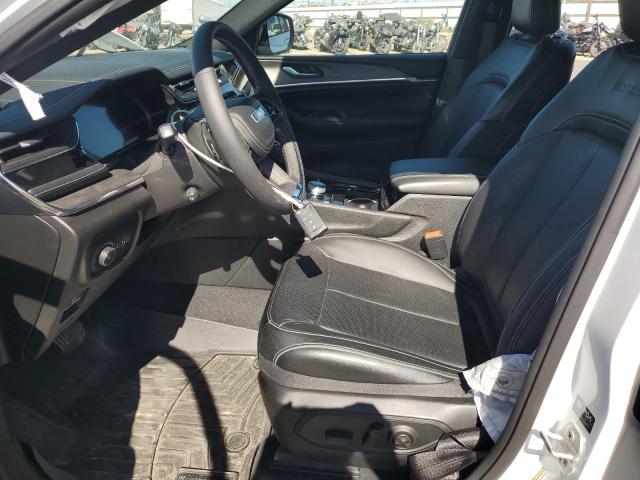 2023 JEEP GRAND CHER 1C4RJHDGXPC559896