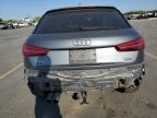 Lot #3296928866 2016 AUDI Q3 PREMIUM