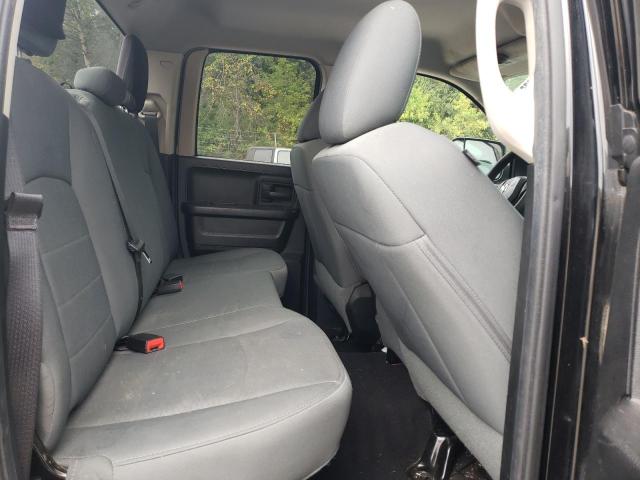 2015 RAM 1500 ST 1C6RR6FT3FS620069