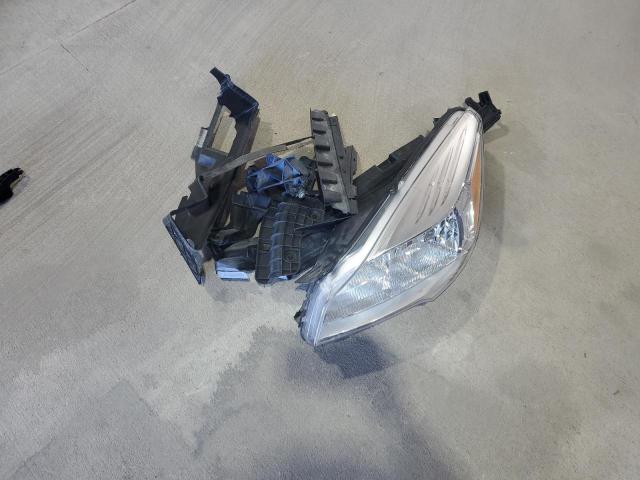 2016 FORD ESCAPE TIT 1FMCU9J99GUB12300