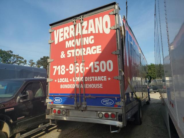 2017 HINO 258/268 #3262128599