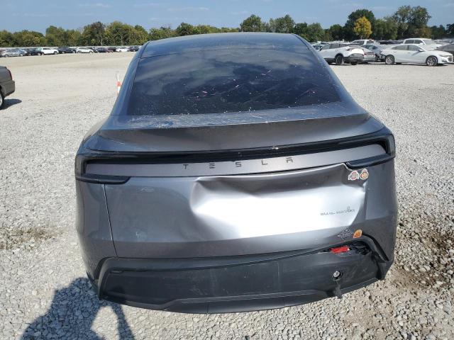 2026 TESLA MODEL Y #3297872785