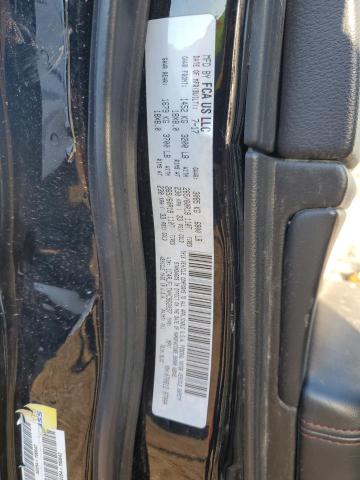 2017 JEEP GRAND CHER 1C4RJFLTXHC962037