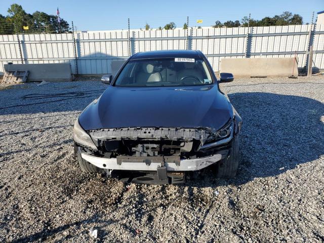 2015 HYUNDAI GENESIS 3. KMHGN4JE3FU027465