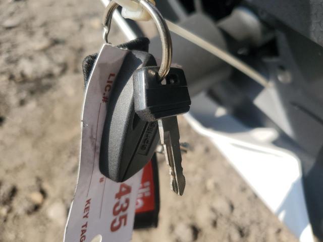 2023 APRILIA RS 660 - ZD4KSUG02PS001735