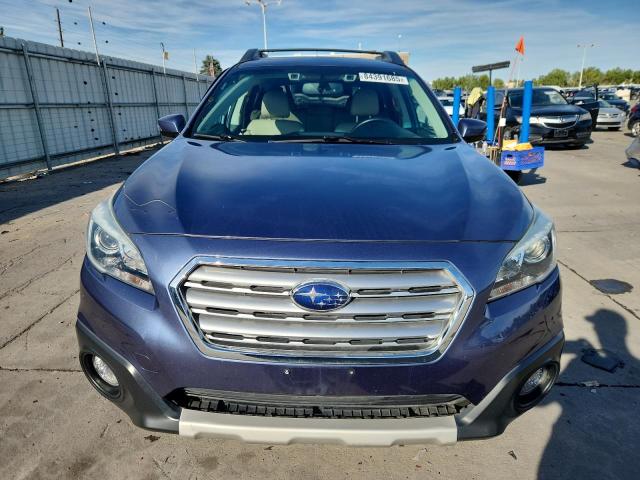 2016 SUBARU OUTBACK 3. - 4S4BSENC7G3213311