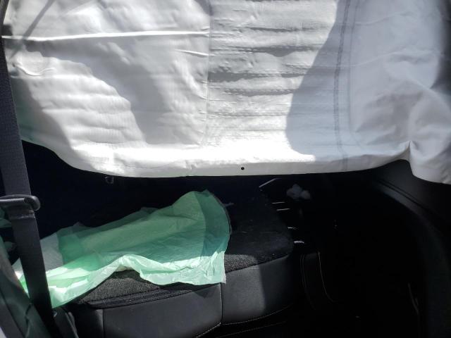 2023 JEEP GRAND CHER - 1C4RJGDG9PC569474