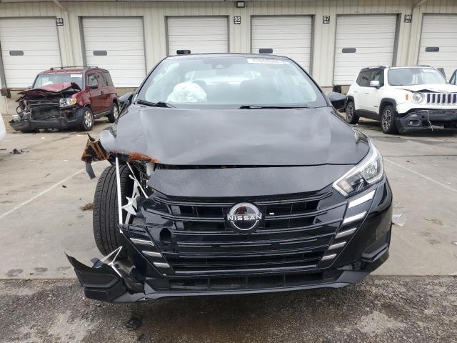 2023 NISSAN VERSA SV 3N1CN8EVXPL838134