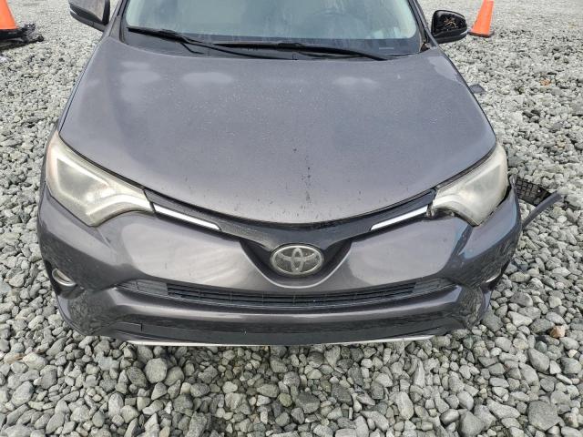 2018 TOYOTA RAV4 ADVEN JTMWFREV6JJ740505