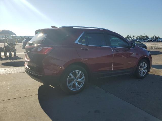 2020 CHEVROLET EQUINOX PR 2GNAXNEV0L6263545