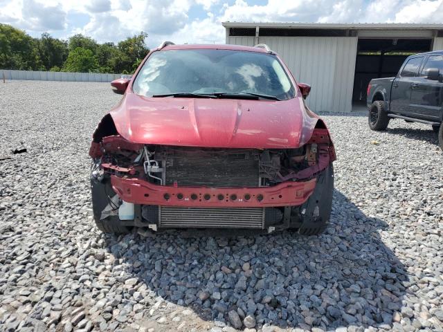 2016 FORD ESCAPE TIT 1FMCU0J91GUC74045