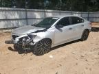 2015 NISSAN ALTIMA 2.5 - 1N4AL3AP1FC239708