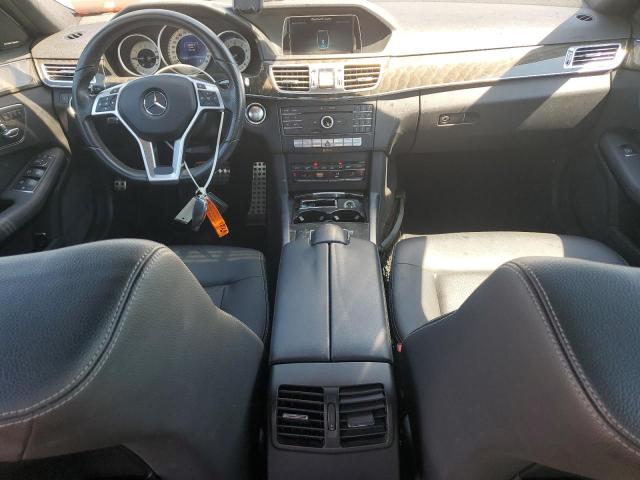 2016 MERCEDES-BENZ E 350 4MAT WDDHF8JB4GB231259