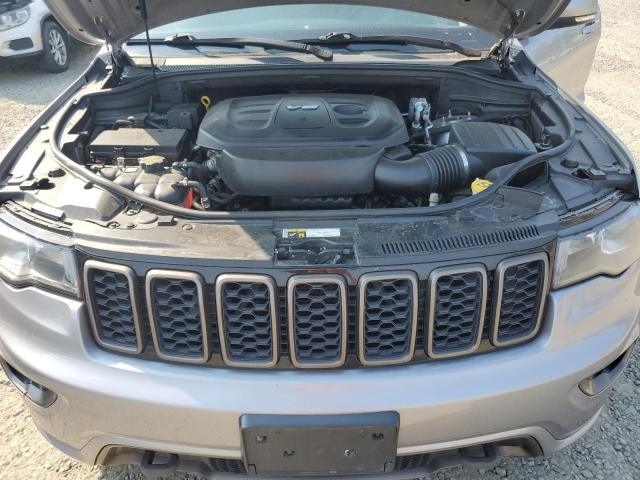 2016 JEEP GRAND CHER 1C4RJFBG6GC497159