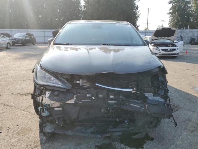2020 CHRYSLER PACIFICA T 2C4RC1FG9LR135870