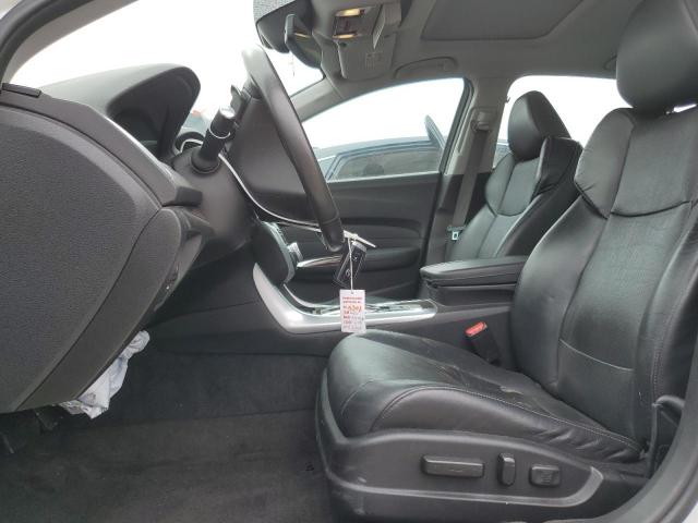 2015 ACURA TLX ADVANC 19UUB2F7XFA007490
