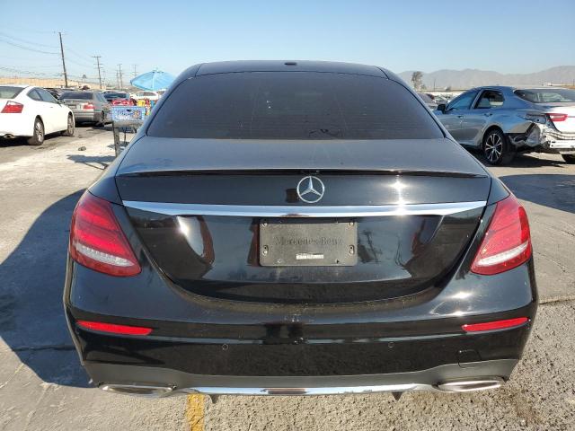 2019 MERCEDES-BENZ E 300 - WDDZF4JB9KA584057