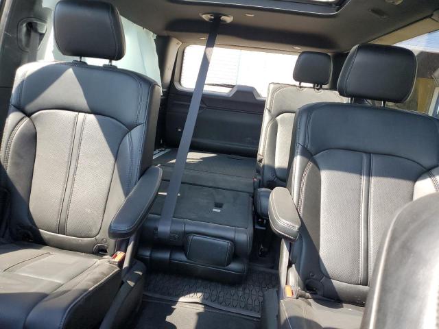 2024 JEEP WAGONEER L #3287603065