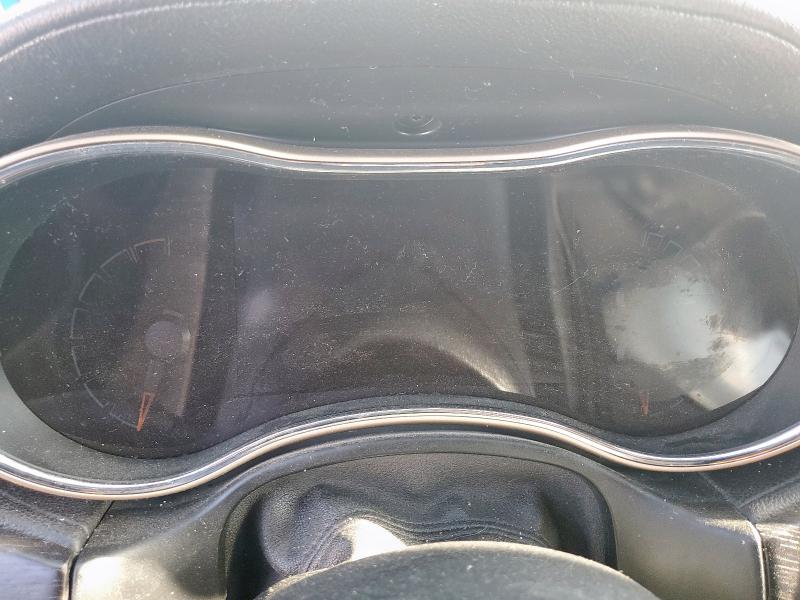 2015 JEEP GRAND CHER 1C4RJFJT7FC726994