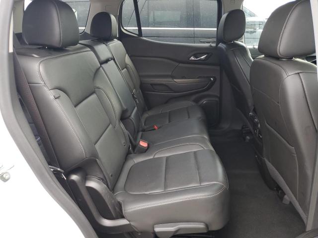 2023 GMC ACADIA SLT 1GKKNUL41PZ236800