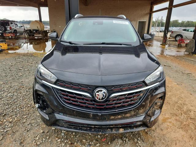 2022 BUICK ENCORE GX KL4MMDSL2NB075664