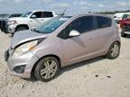 Lot #3294396492 2013 CHEVROLET SPARK