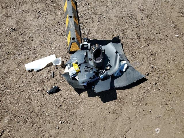 2017 MAZDA CX-3 SPORT JM1DKDB77H0157498