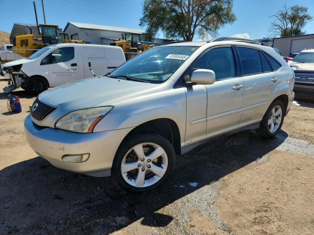LEXUS RX 330