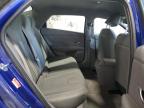 Lot #3304571443 2023 HYUNDAI ELANTRA SE