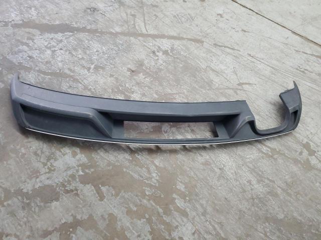 2017 AUDI A3 PREMIUM - WAUAUHFF6H1034854