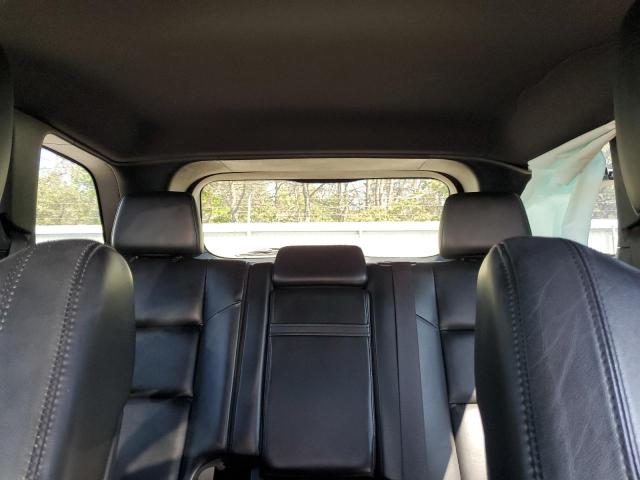 2019 JEEP GRAND CHEROKEE LIMITED 1C4RJFBG8KC804081