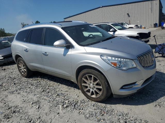 2015 BUICK ENCLAVE 5GAKRBKDXFJ300305